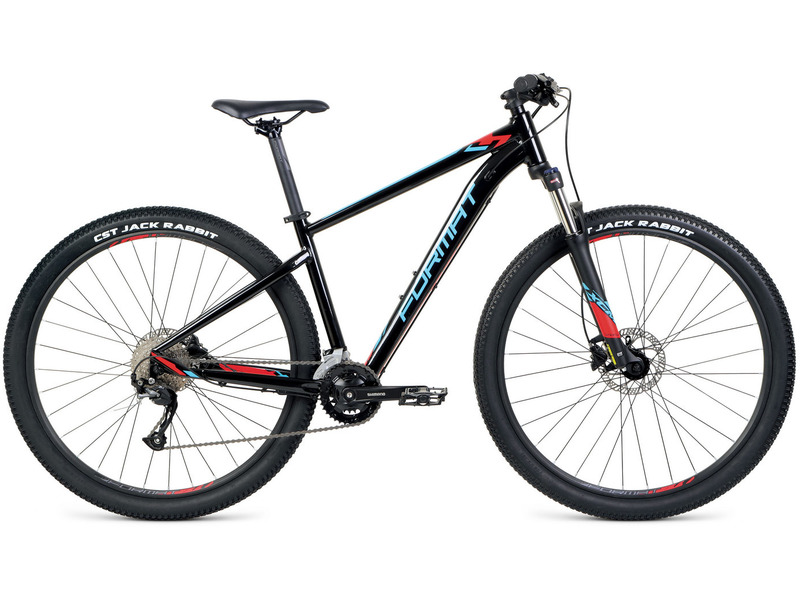 Keysto elite 29er clearance 2020