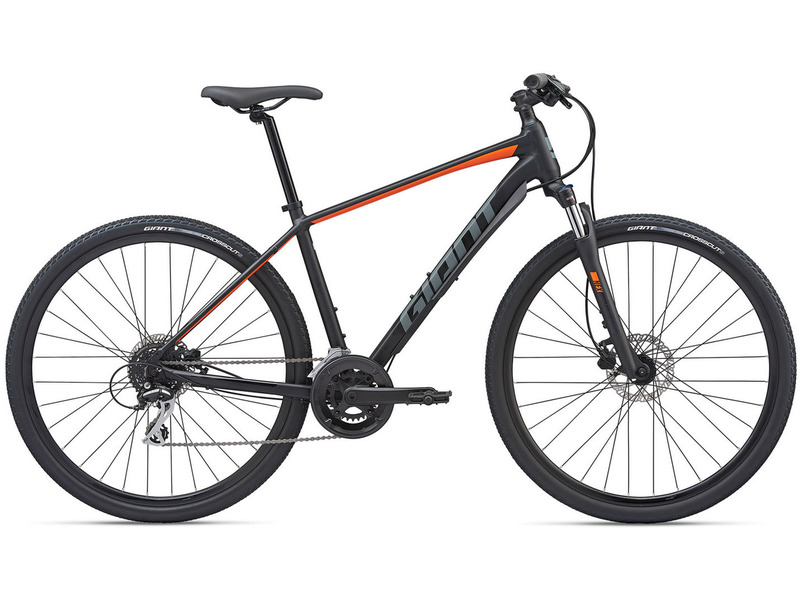 Giant Roam 3 Disc 2020 Giant Roam 3 Disc 2020