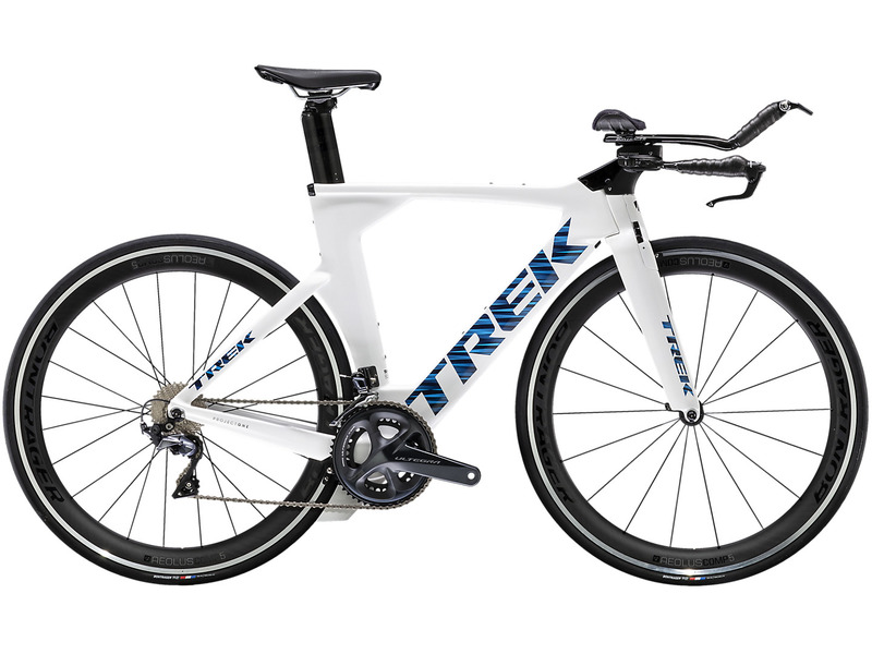 Speed concept on sale trek 2020