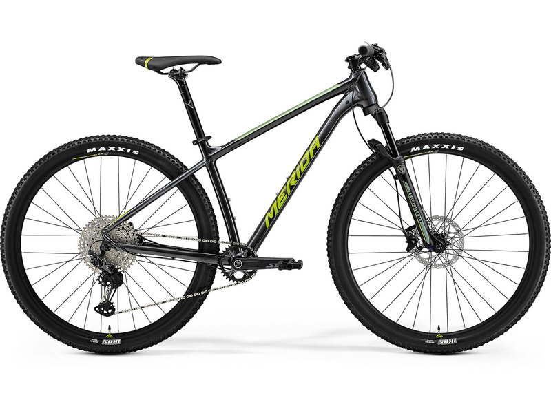 Slx bike deals