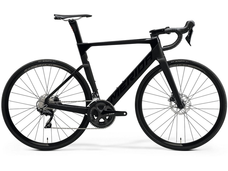 Merida reacto 4000 2019 on sale