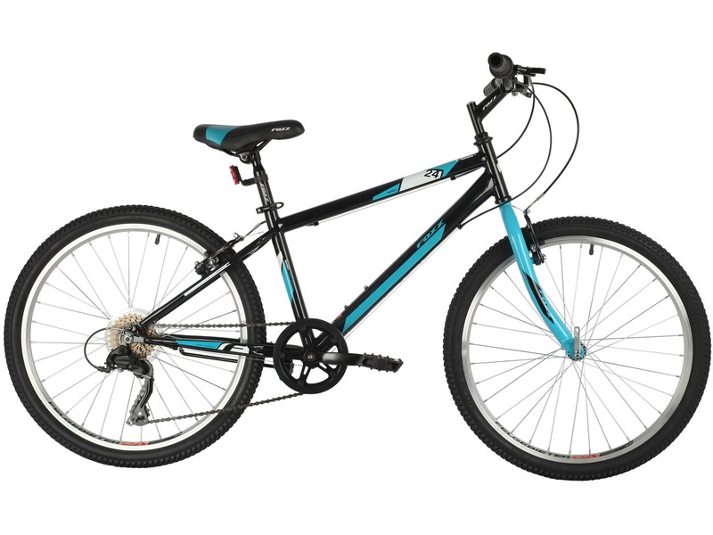 Flite delta store 24 inch bike