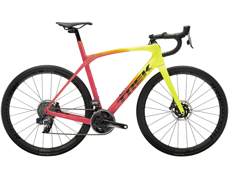 Domane slr hot sale 2021