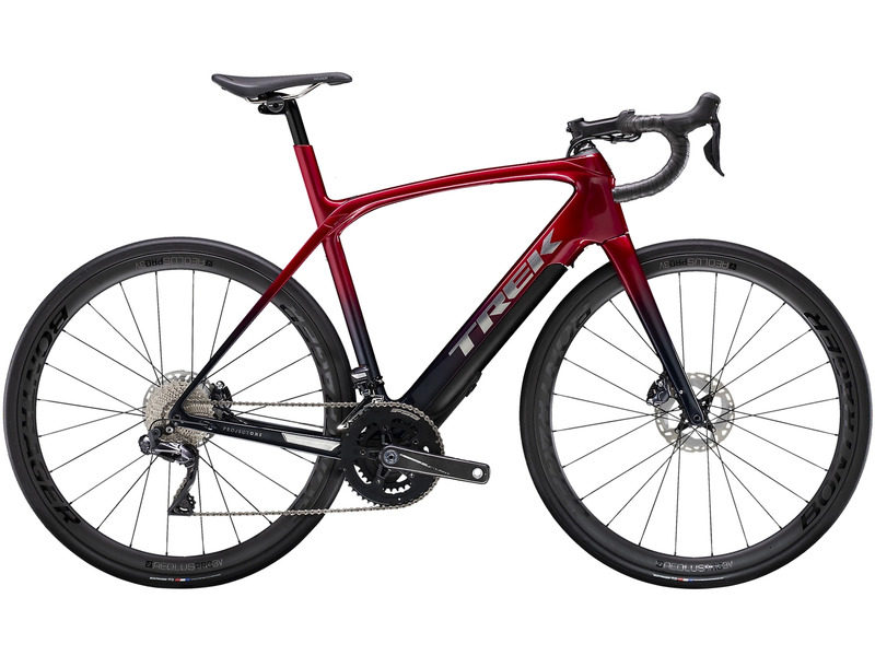 Domane cheap lt trek