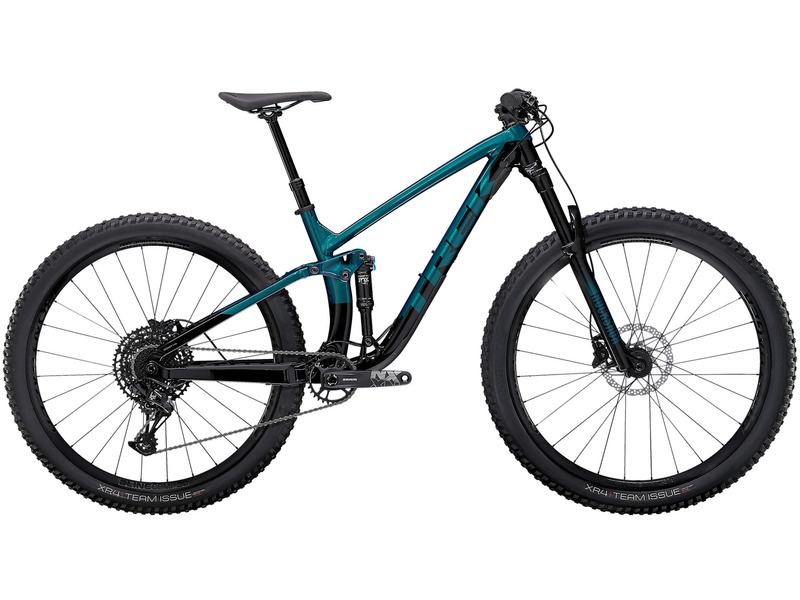 Trek fuel ex 7 29 2019 sale