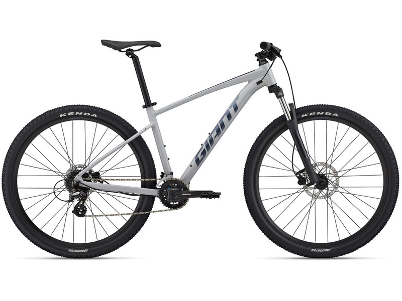 Giant Talon 3 27.5 2022 Giant Talon 3 27.5 2022