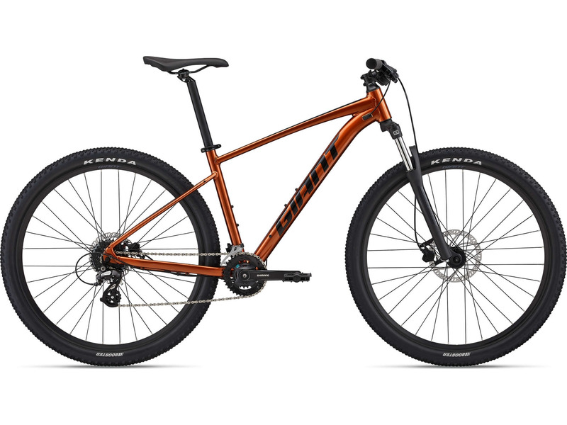 Giant talon 29er 3 2024 2020