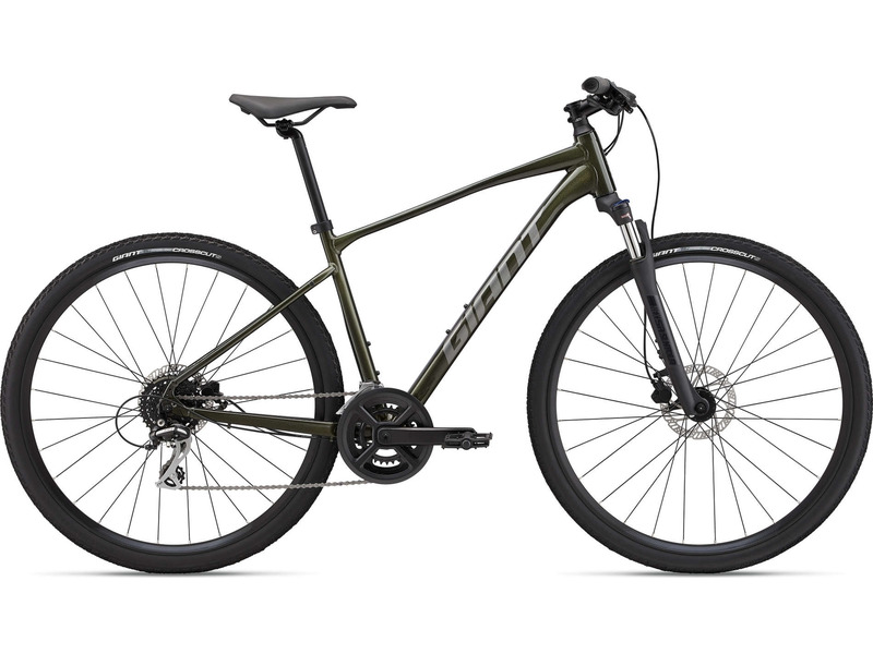 Giant Roam 3 Disc 2022 Giant Roam 3 Disc 2022