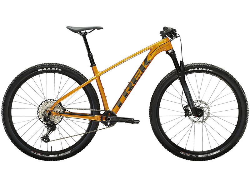 Trek X Caliber 9 29 2022 Trek X Caliber 9 29 2022