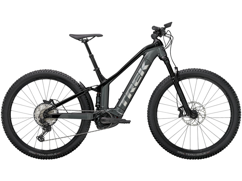 Trek Powerfly FS 7 2022 Trek Powerfly FS 7 2022