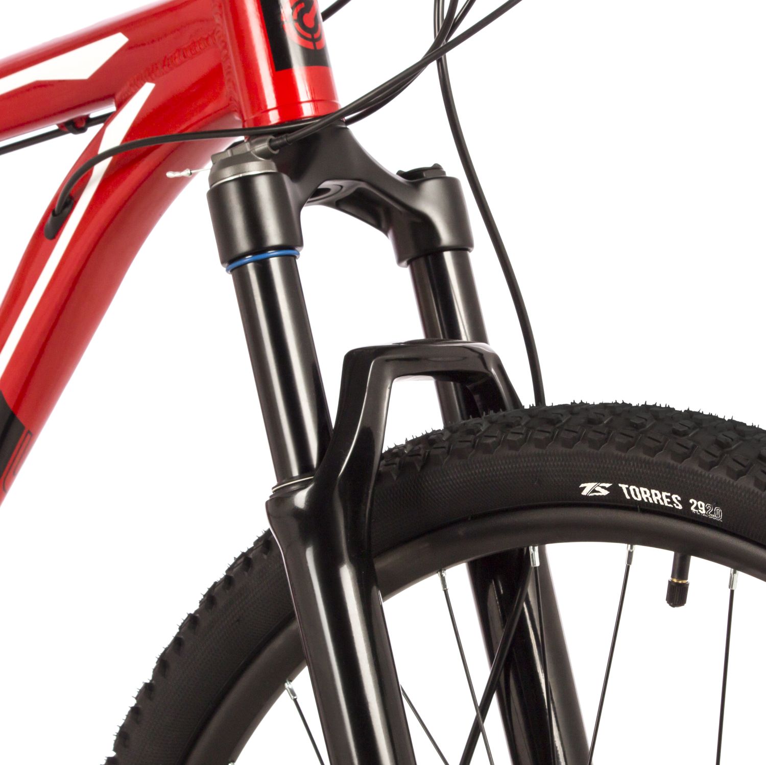 Горный велосипед Stinger Graphite Comp 29, год 2023, цвет Черный, ростовка 20