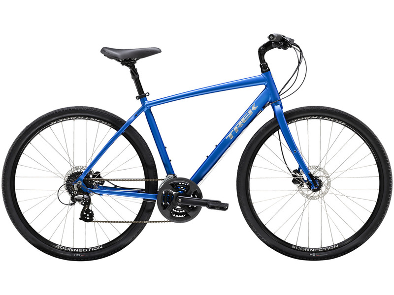mongoose 18 inch bmx bike