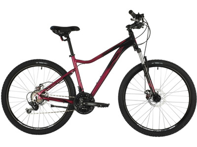 Велосипед Stinger Laguna Evo 26 (2021)