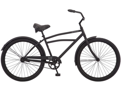 Велосипед Schwinn Huron 1 (2021)