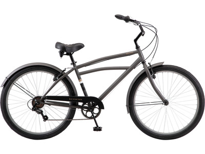 Велосипед Schwinn Nakoma (2021)