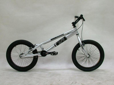 Велосипед Stark Trial Mod (2005)