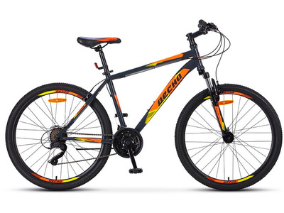 Велосипед Десна 2610 V F010 (2021)
