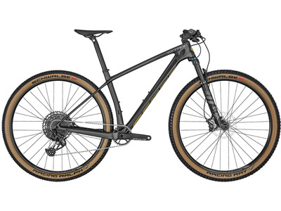 Велосипед Scott Scale 910 AXS (2022)