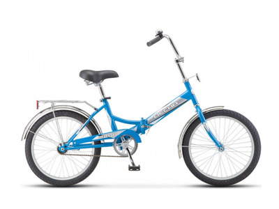 Велосипед Десна 2200 Z010  (2021)