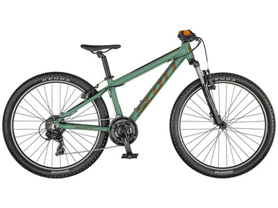 Велосипед Scott Roxter 26 (2021)