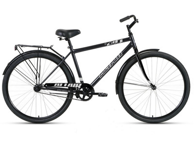 Велосипед Altair City 28 high FR (2023)