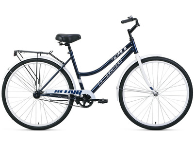 Велосипед Altair City 28 low (2023)