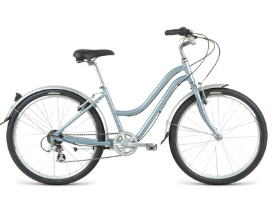 Велосипед Format 7733 (2023)