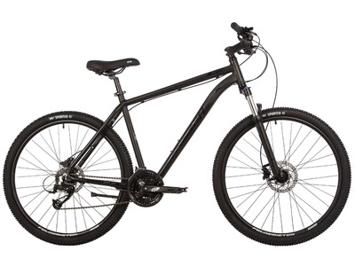 Велосипед Stinger Element Pro 27.5 2023 год