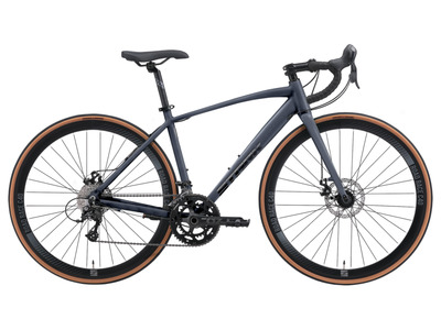 Велосипед Stark Peloton Pro 700.4 D Carbon (2025)