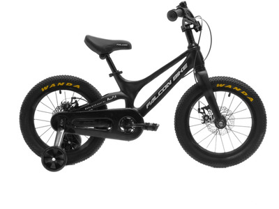 Велосипед Falcon Bike Mild 14