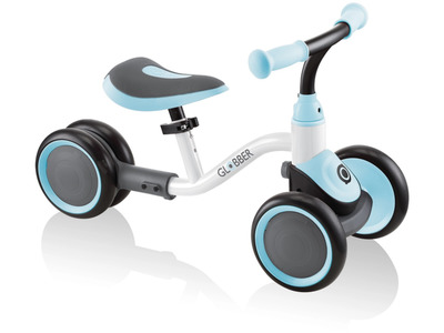 Велосипед Globber Learning Bike (2024)