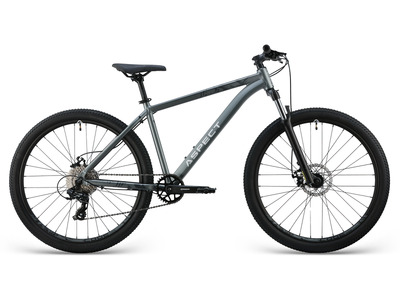 Велосипед Aspect Radium 27.5 (2025)