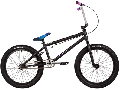 Велосипед Novatrack BMX Zodiac (2025)