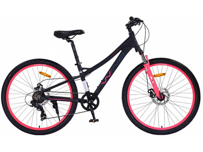 Женские велосипеды Wind