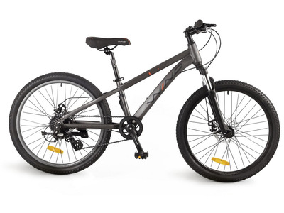 Подростковые велосипеды Wind