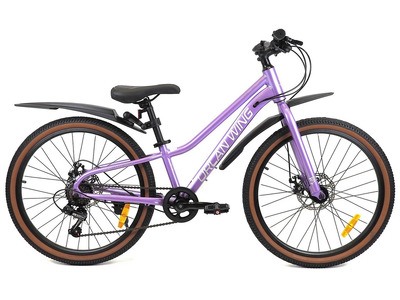 Подростковые велосипеды Falcon Bike
