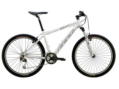 Велосипед Felt Q900 (2008)