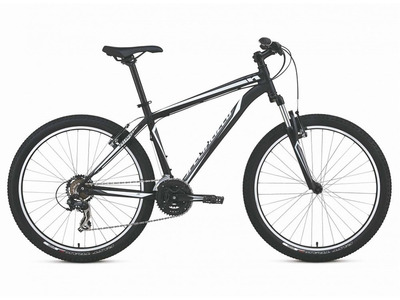 Велосипед Specialized Hardrock 26 (2013)
