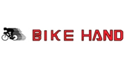 Крюк для хранения велосипеда Bike Hand YC-23SA