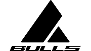 Велосипеды Bulls Cross RS