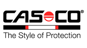 Шлем защитный Casco Activ 2 Junior