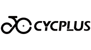 Датчик скорости и каденса Cycplus C3