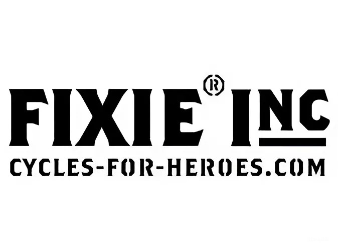 Велосипеды Fixie Inc