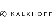 Велосипеды Kalkhoff Track Sport 3.0