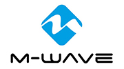 Велокорзина M-Wave (431630)