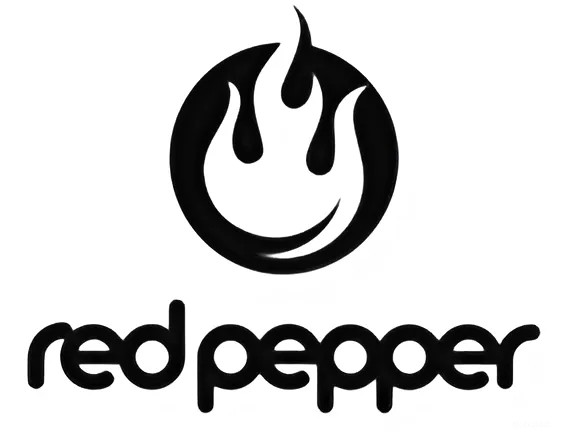 Дополнительные колеса Red Pepper 18ʺ