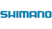 Втулка задняя Shimano FH-TY500, 32H, 7ск.,OLD:135мм QR170мм