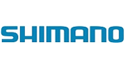 Кассета Shimano CS-HG200, 9ск, 11-34T