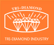 Кассета Tri Diamond 7ск. 11-32Т