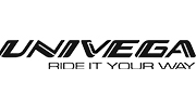 Велосипеды Univega Alpina HT-Sport
